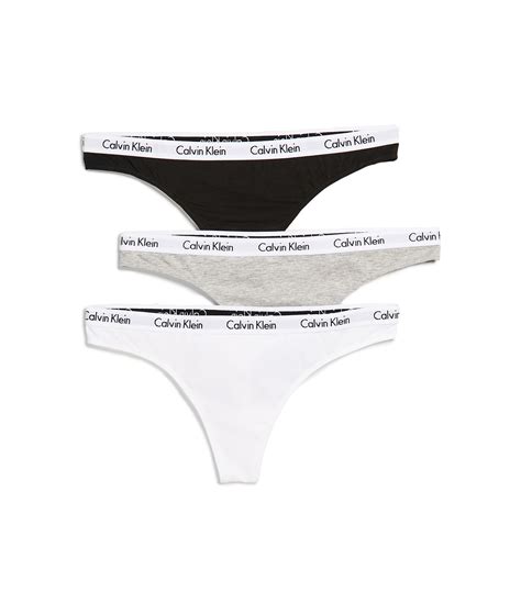 calvin klein womens underwear buy online|Calvin Klein tights women's underwear.